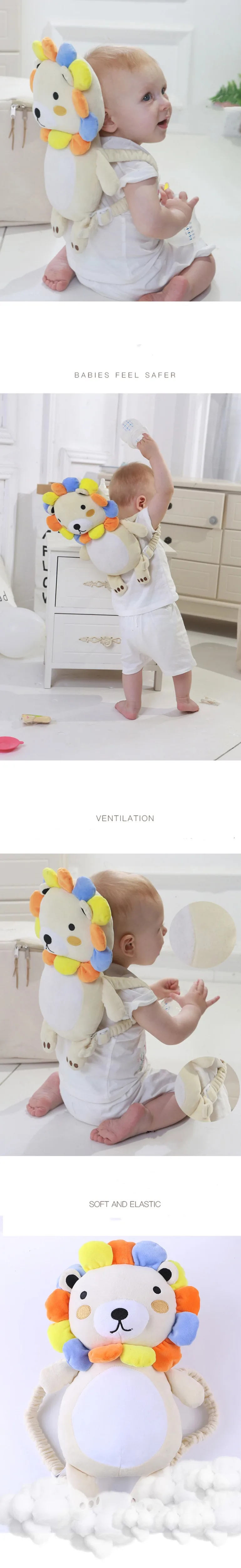 11105119586_472853735