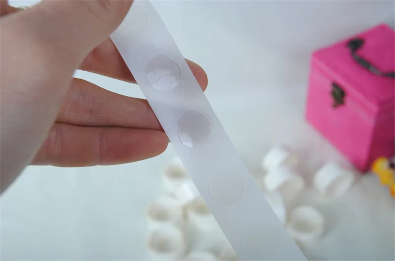 HTB12nS0Kb9YBuNjy0Fgq6AxcXXah