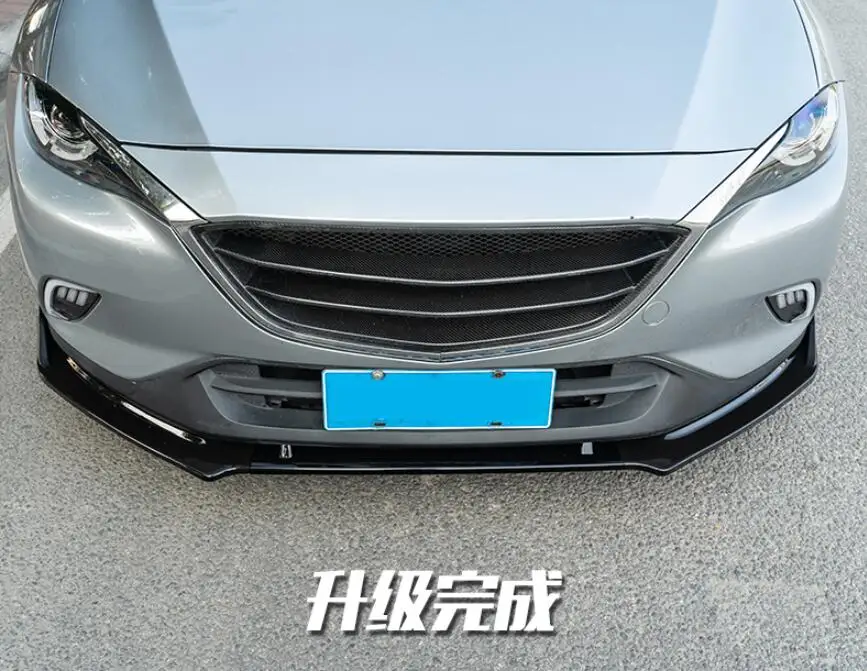 QQ20190714225313