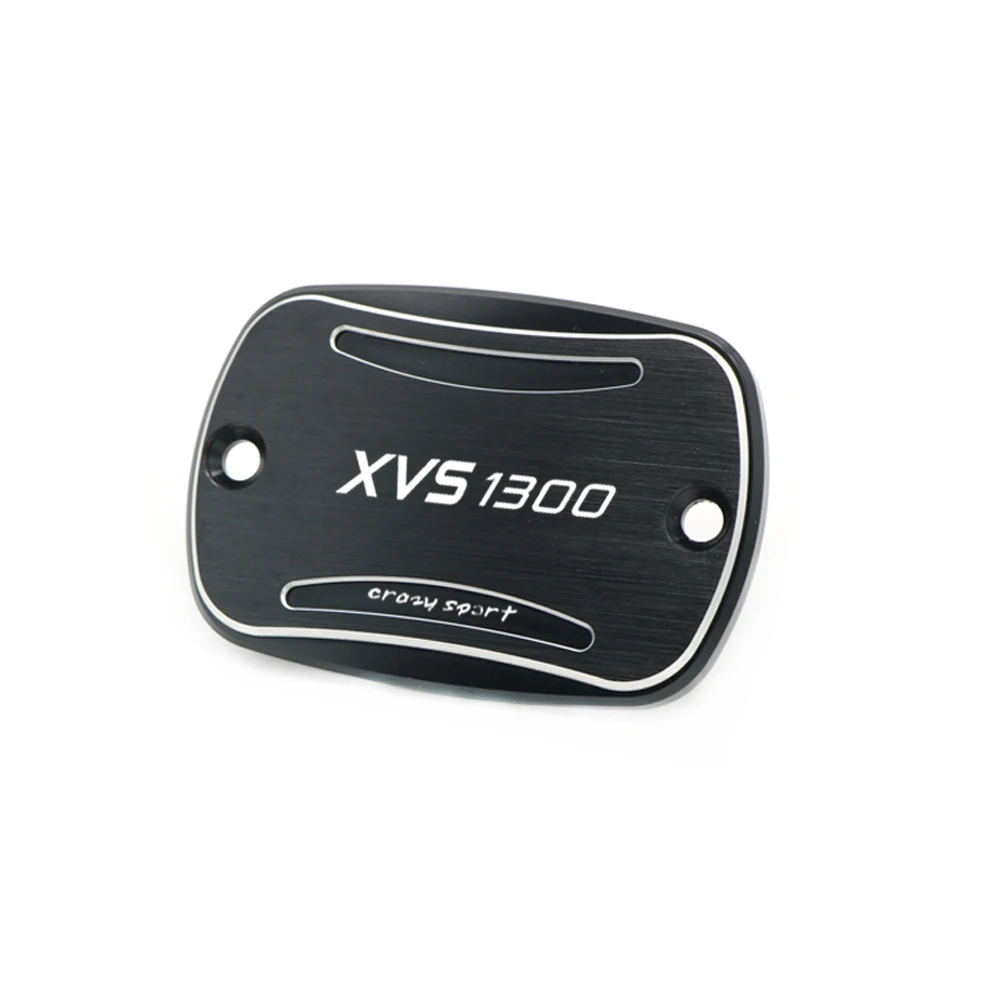 NEW 500 XVS1300-3