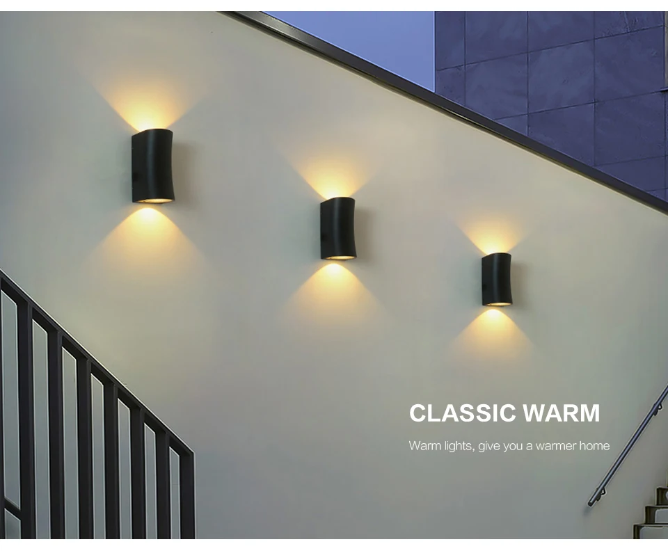 outdoor-wall-ligth_07