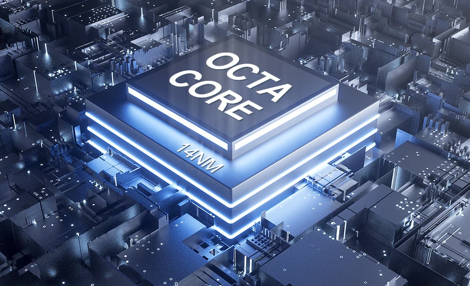 Cheap Isudar H53 4G Android 1 Din Auto Radio For Toyota/RAV4 2007-2011 Car Multimedia 8 Core RAM 4GB ROM 64GB GPS DVR Camera IPS DSP 9