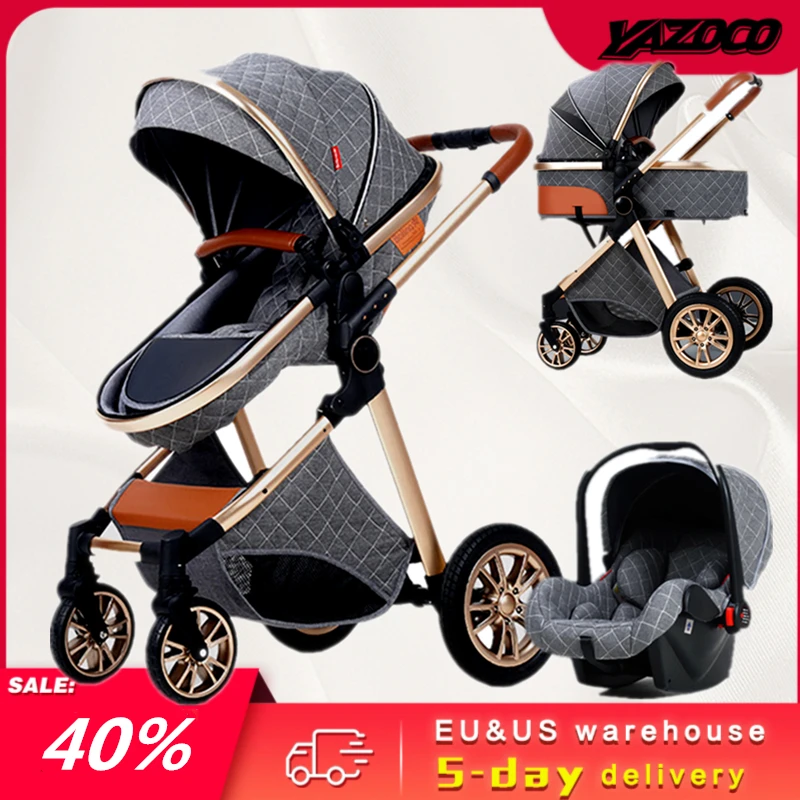 stroller next day delivery