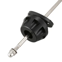 Мотоциклетная вилка заднего колеса, ось слайдера, защита подходит для BMW 2010- S1000RR S1000 RR