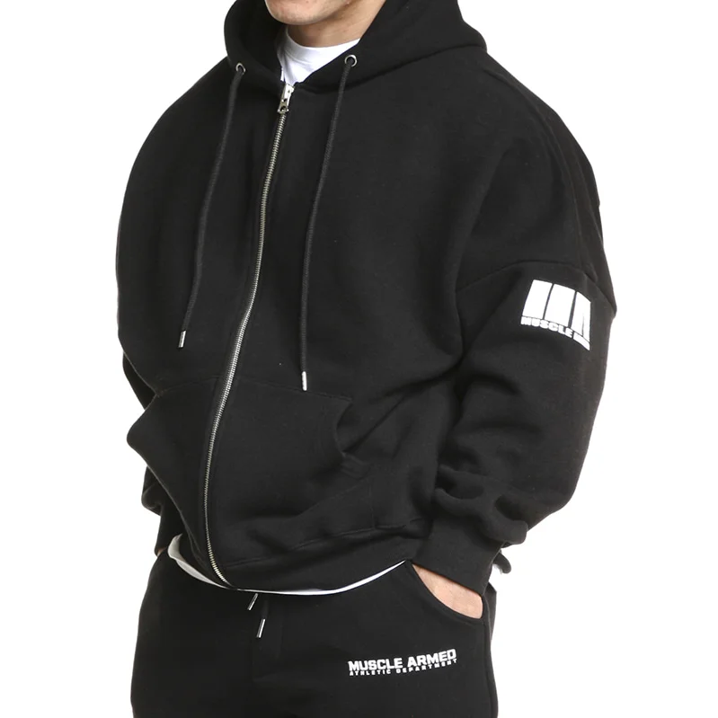 

New series Hoodies Men Spring Fashion Brand Pullover Solid Color Sportswear Sweatshirt Men'S Tracksuits Moleton Masculino