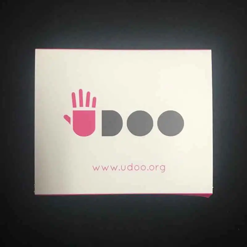 安い専門店 1 Pcs X Udoo Dual Basic Dual Quad Iot開発ボード 販売売り出し Pnlp Sn