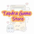 Tapdra Game Store