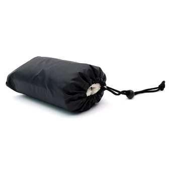 

Assist Tool Canine Aid Pet Support Ligament Rehabilitation Back Legs Dog Harness Pet Support Portable Assist Tool