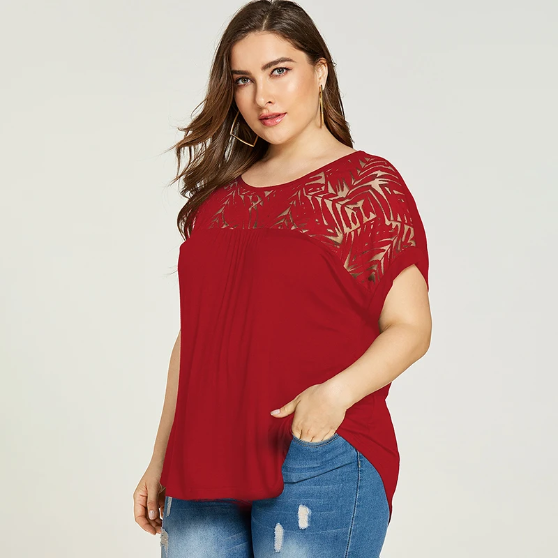 rB9kfV2ddS6AXLURABPxh6_6QBE27