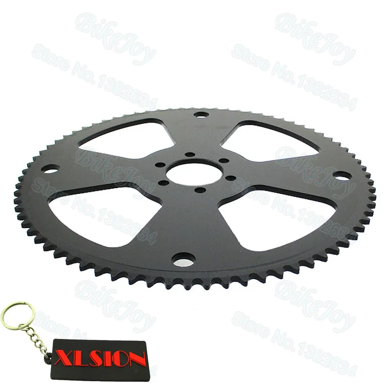 coleman ct100u mini bike