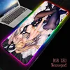 Computer Peripherals