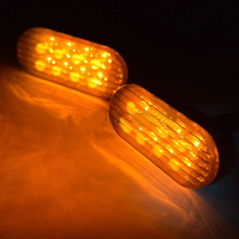 1-pair-Car-Side-Marker-Light-LED-Turn-Signal-Lamp-For-Jetta-Golf-4-GOLF4-Mk4.jpg_Q90.jpg_.webp (5)