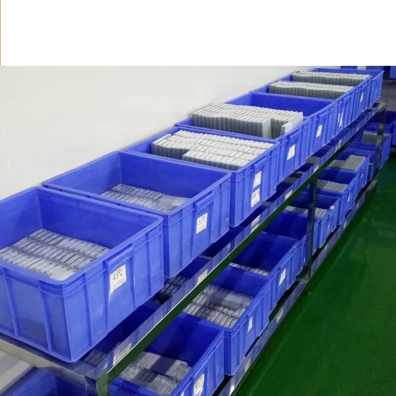 OCA adherse glue (4)