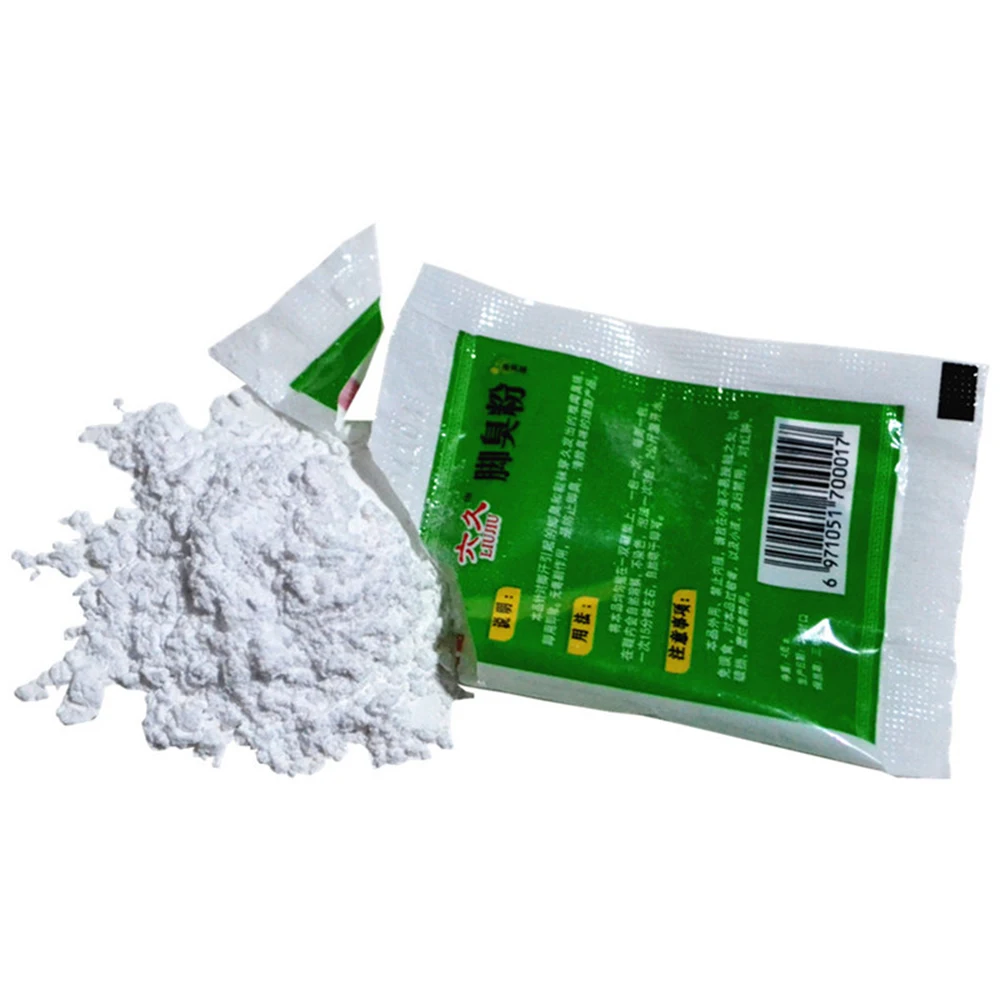 8a9ae1c16ce3170a016ce7182ad403d1