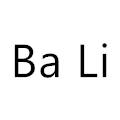 Ba Li E-Commerce Co., Ltd Store