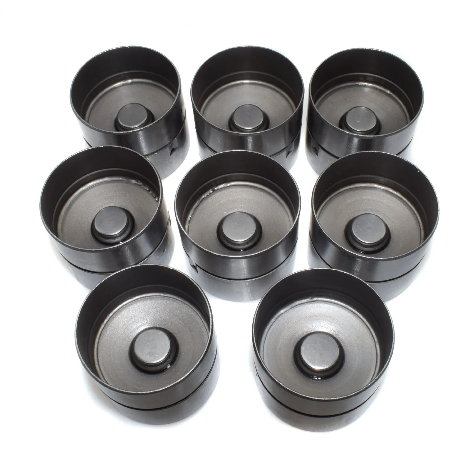 WOLFIGO регулятор зазора Lifter гидравлический клапан Tappet 6010500325 6010500525 6010500380 для Mercedes Benz