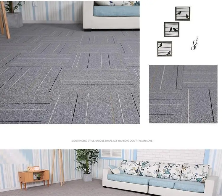 Бесплатная коврики молитва Babyroom Dywaniki Tappeto Cucina Alfombra Infantil Vloerkleed спальня области мозаичный ковер ковры для гостиная