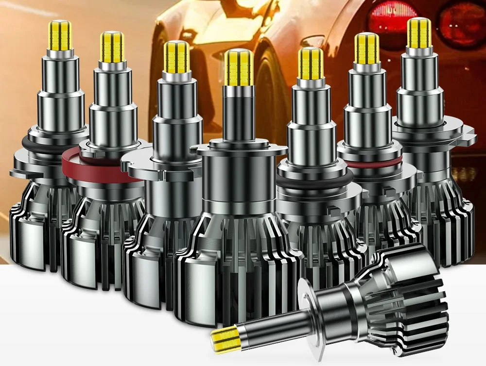 Had20a94ac5d146c89a98027ba66b40b0Q