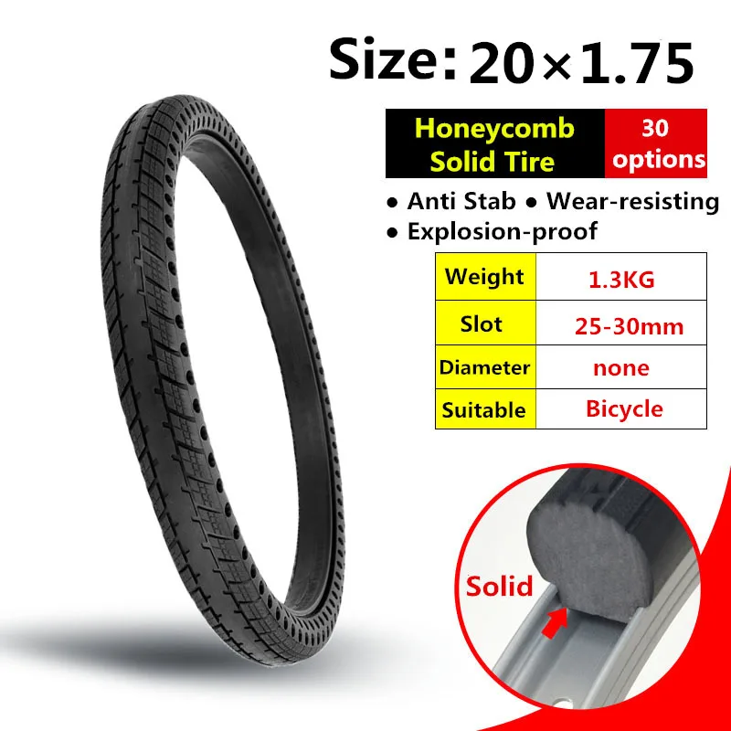 20x1.75