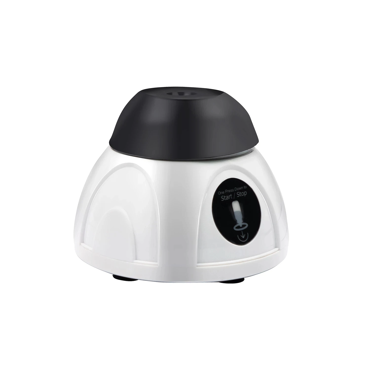 Lab Mini Vortex Mixer vortex mixer Nail Polish Ink Mixing Machine Tattoo Pigment Vibrating Shaker Test Tube Gel Stirrer