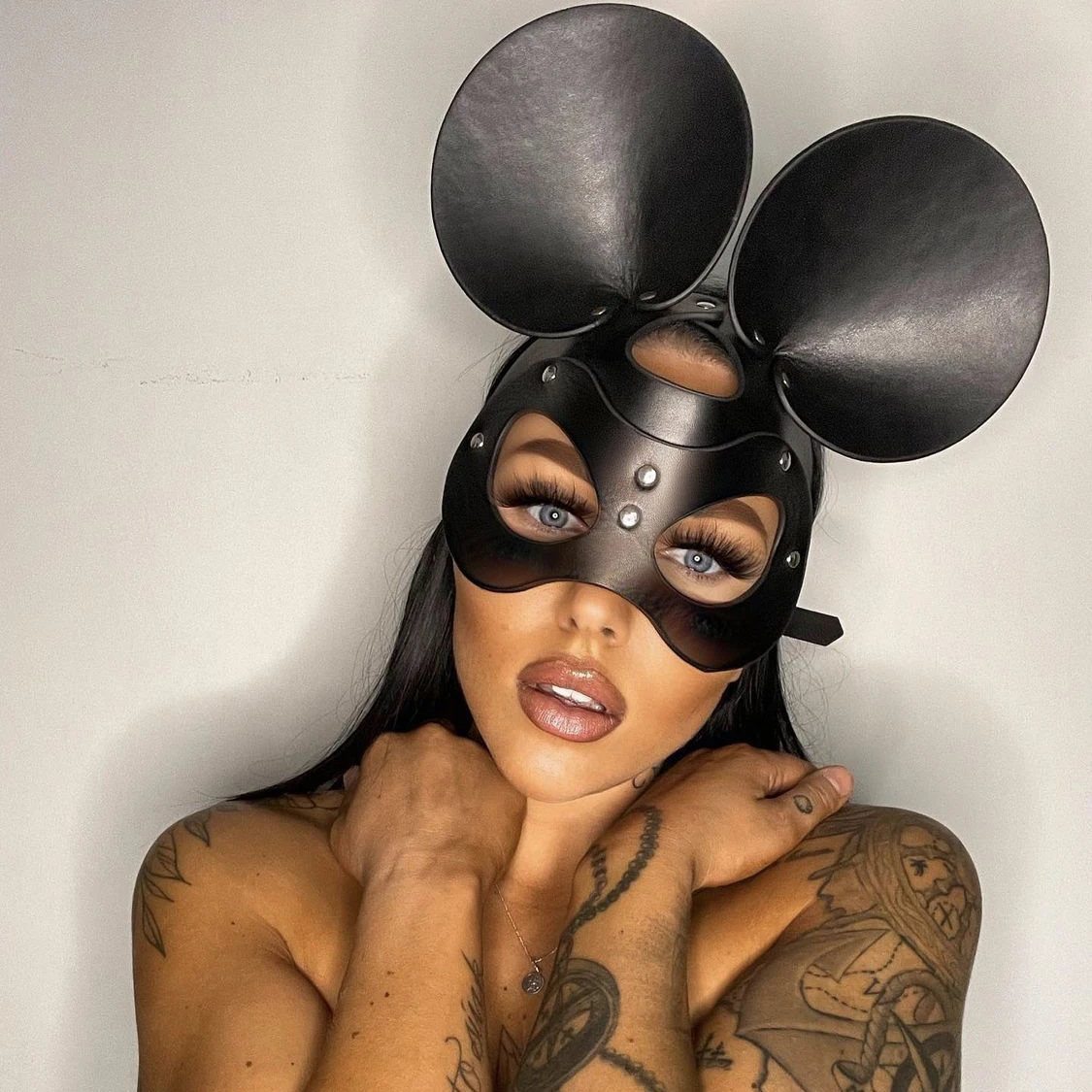 Ханты-Мансийскідегі студенттерді алып жүру