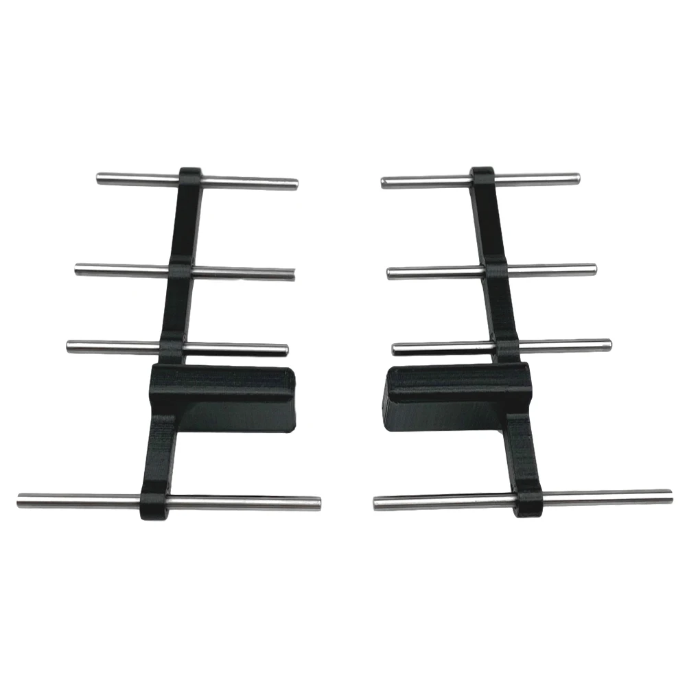 aeProduct.getSubject() aeProduct.getSubject()