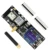 LILYGO® TTGO T-Beam V1.1 ESP32 433/868/915/923 МГц WiFi Bluetooth Модуль ESP32 GPS NEO-6M SMA 18650 Держатель батареи С OLED