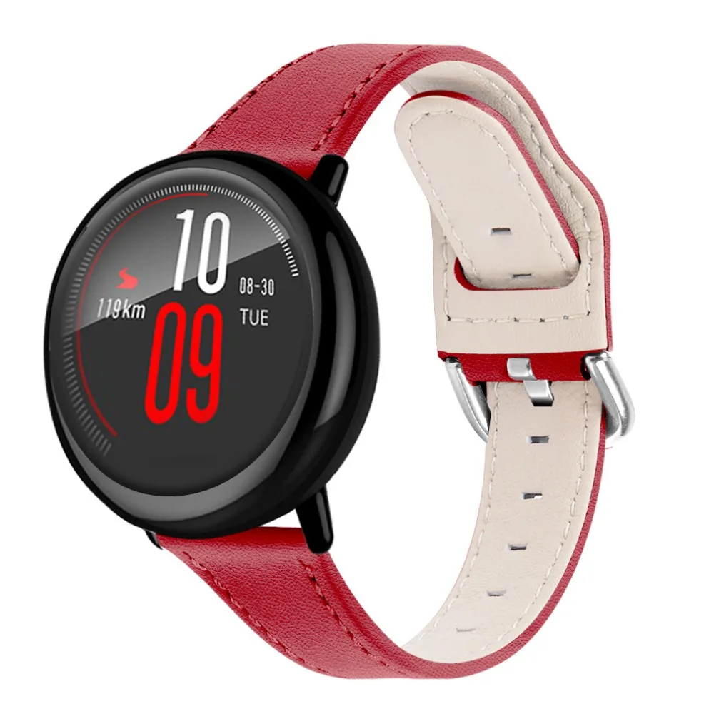 18857070149_913371187