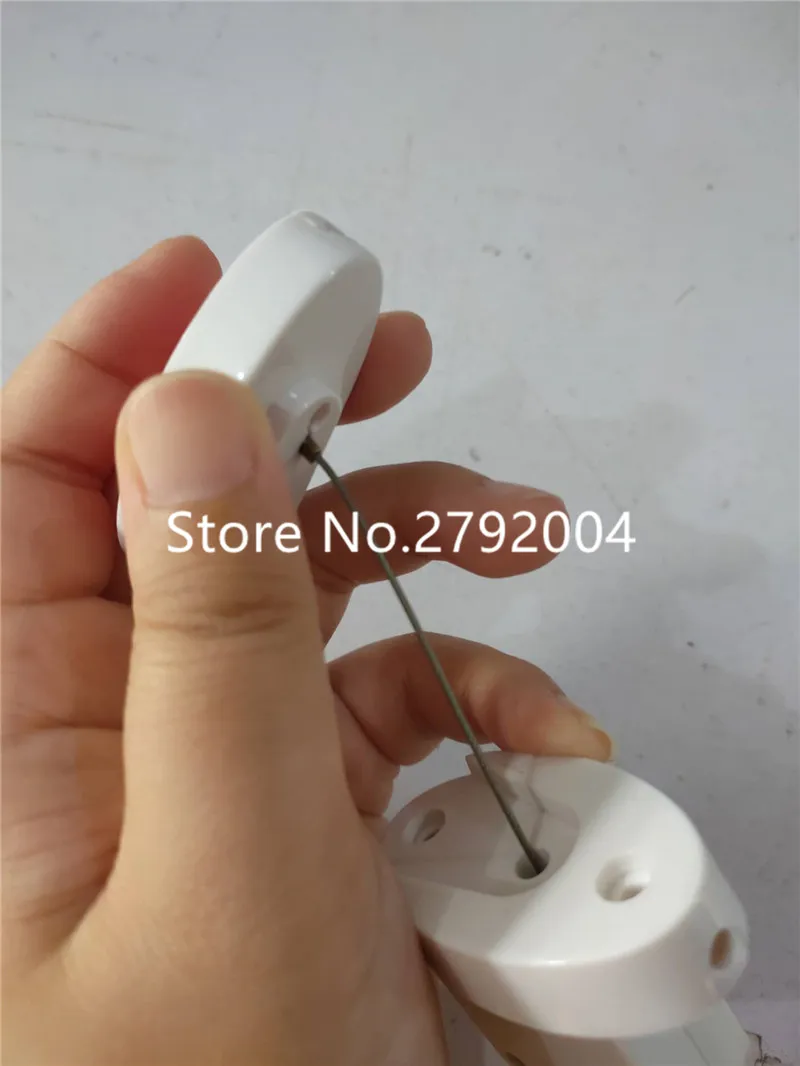 Acessórios do Telefone Caixa de Tração Dummys Lote Móvel China Telefone 100 Pçs - 9 ????_20190822100321