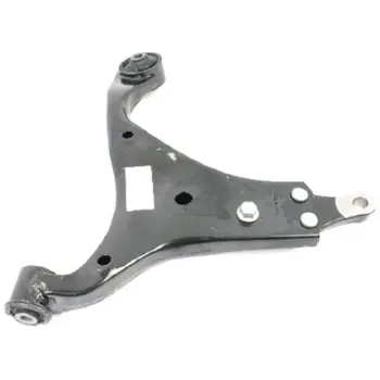 

Control arm for HYUNDAI i30 (FD) 2007 kw 77 ccBS-K07RJAPANPARTS