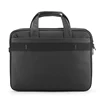 Men's Business Briefcase Laptop Bag Waterproof Oxford Cloth Men Computers Handbags Business Portfolios Man Shoulder Travel Bags ► Photo 3/6