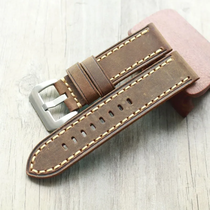 O1CN01R4fuLo22eul72OMR1_!!2395647146