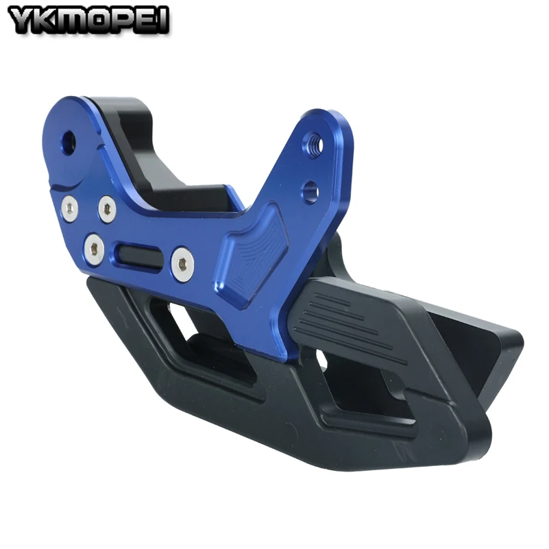 ü ̵ , SX SXF EXC EXCF XC XCW XCF XCFW 690 Enduro SMC SMR, Husaber Husqvarn 125 150 200 250 350 450 530