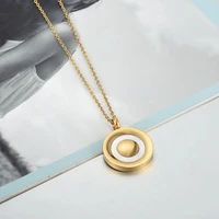 Fashion Jewelry