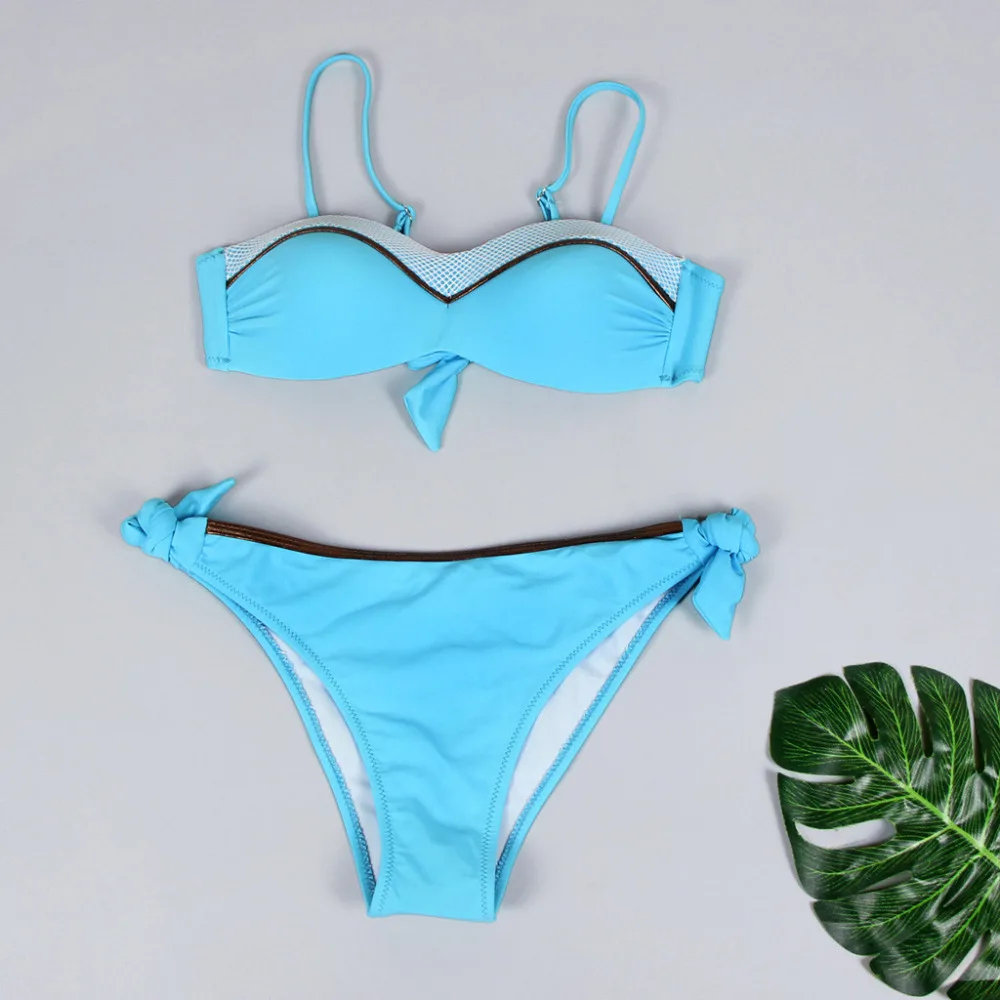 SFW90513314SBS_0442532529164140579