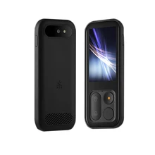 45 языков голосовой переводчик онлайн офлайн фото перевод в режиме реального времени двухсторонний AI перевод для путешествия встречи