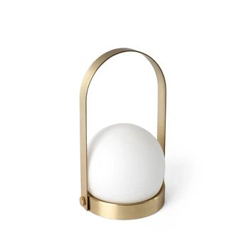 

Europe Post Modern Glass Desk Lamp Originality Model House Personality A Living Room Study Bedroom Bedside Black Desk Lamp