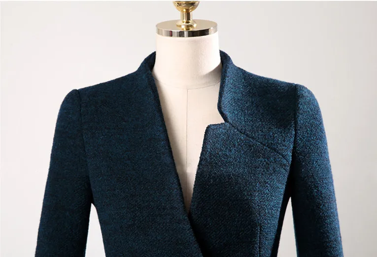 TB2jfq2gVXXXXbgXXXXXXXXXXXX_!!684842054.jpg_q90