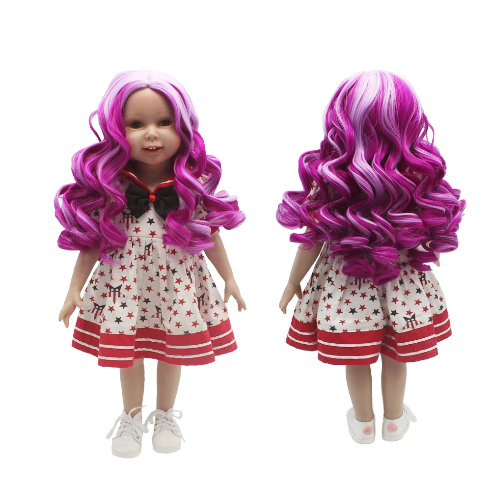 L.SGZ-1274-26 XT45168XT5404