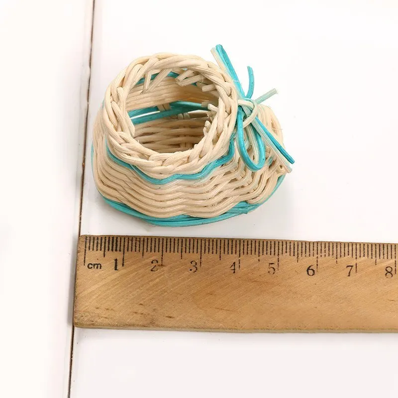 2504724493_1057942826