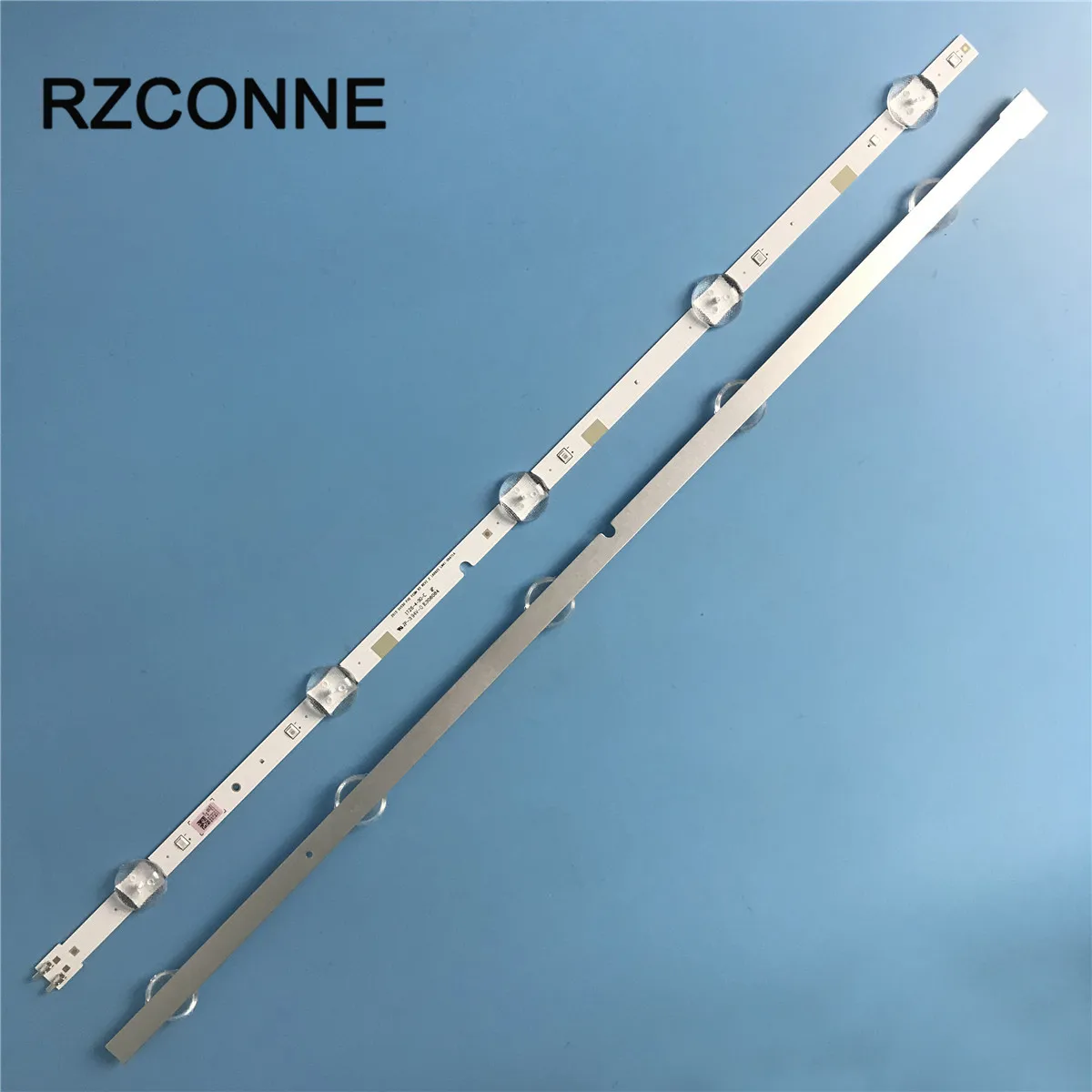 LED Ʈ Ｚ 50 &&LM41-00361A/ LM41-00362A V5DN-500SMA-R1 UN50M5300 UN50J5000