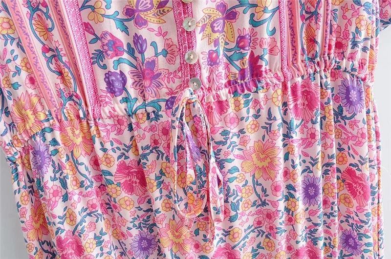 12792778109_1609712975