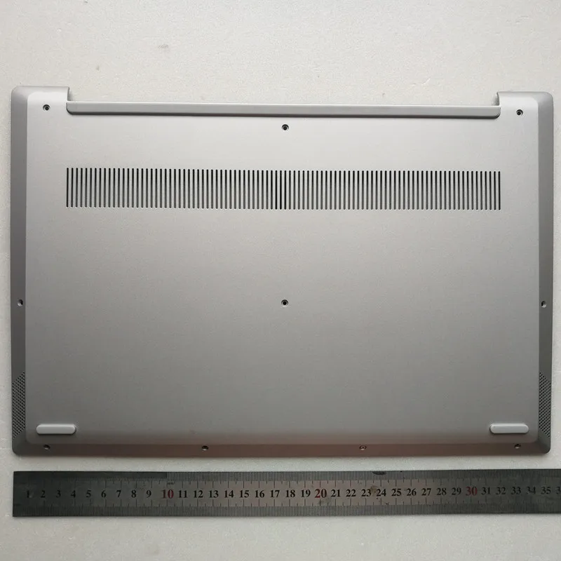 Нижний чехол для ноутбука lenovo xiaoxin 15 ideaPad S340-15 S340-15IWL 81QF