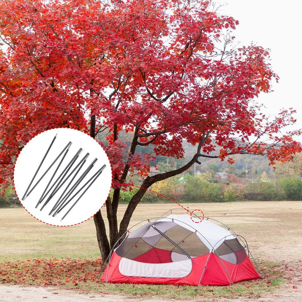 デザート & キツネテントアルミポール軽量1ペアテントアルミ棒交換テント太陽の避難所キャンプテントアクセサリー機器 デザート \u0026 キツネテントアルミポール軽量1ペアテントアルミ棒交換