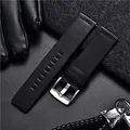 (Silver)Black