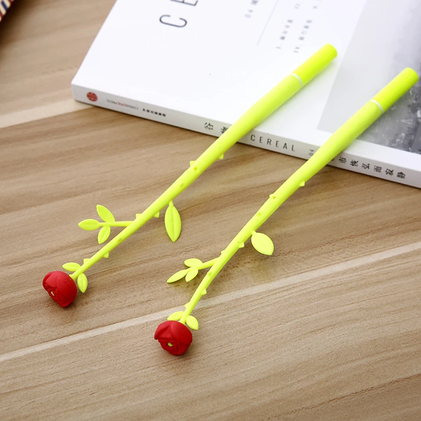 TB2M9sWe63z9KJjy0FmXXXiwXXa_!!2845520393