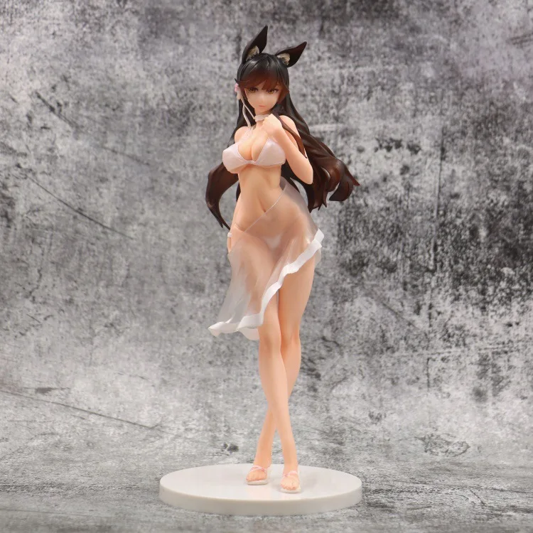 H6e07bfcb047142ec9f8698b90864cc26C