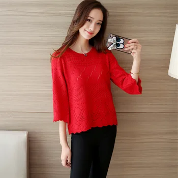 

Sports female autumn and winter slim stretch zipper outdoor running fitness breathable hooded sweater black