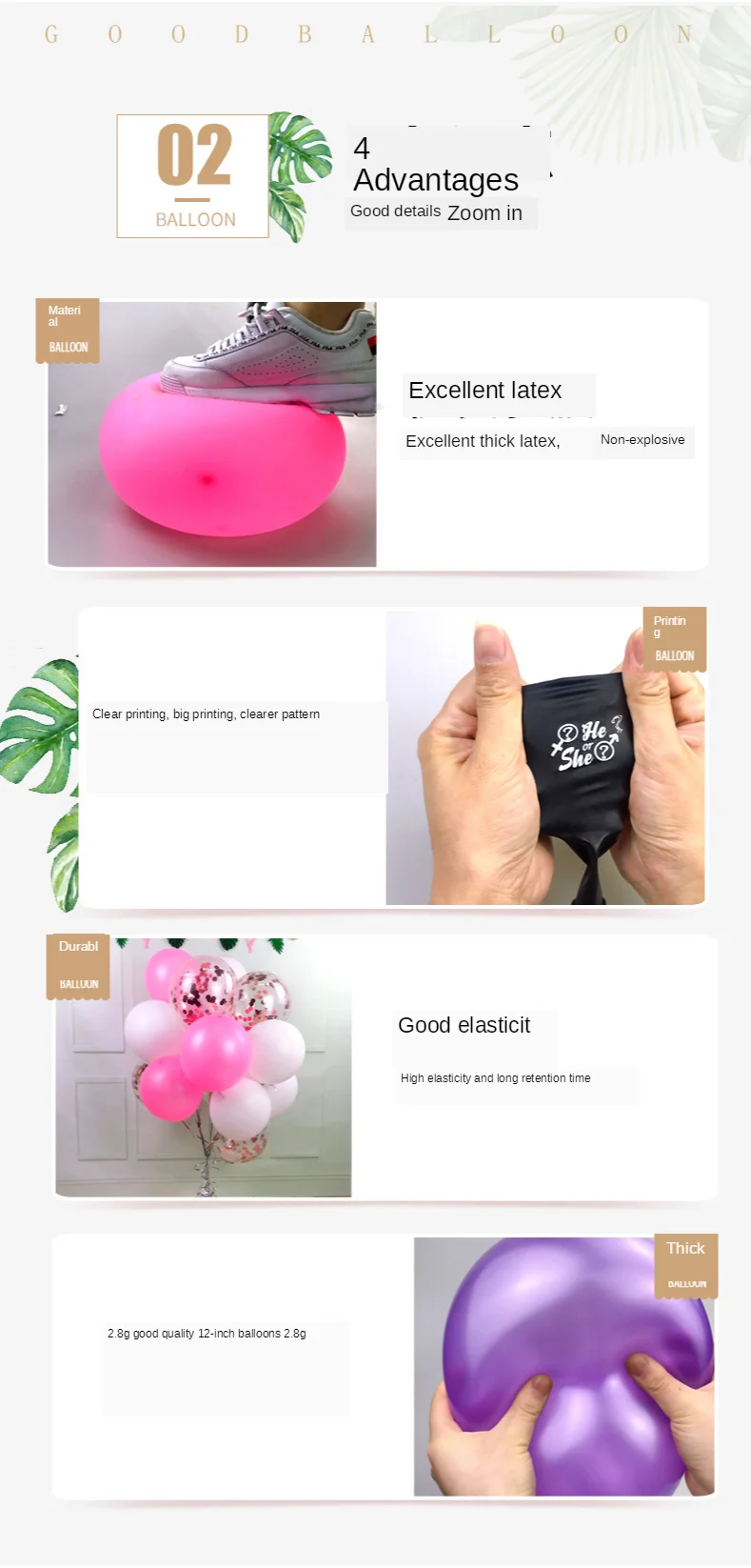 General details page_07