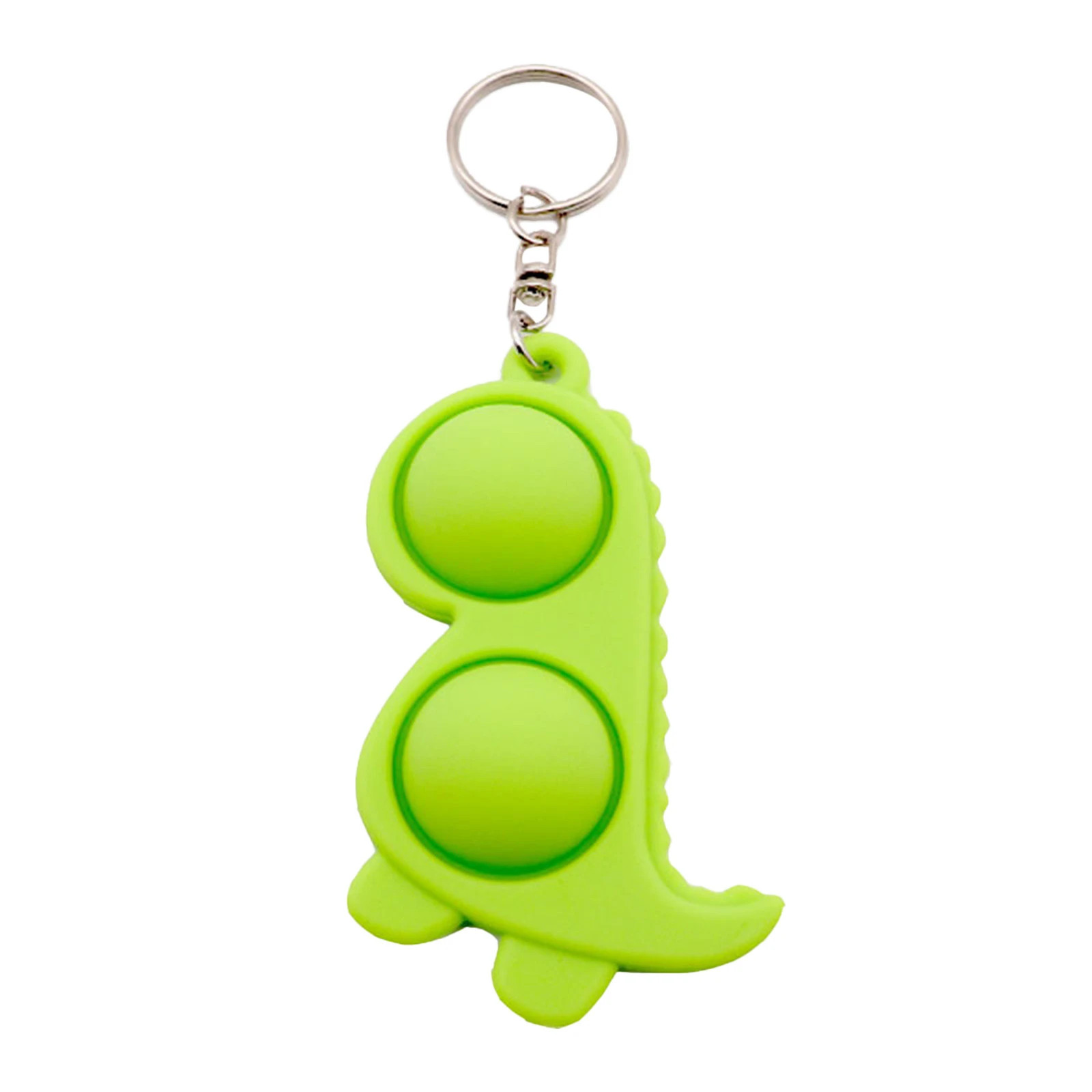 Fidget Toys Pack Cheap Sensory Squishy 